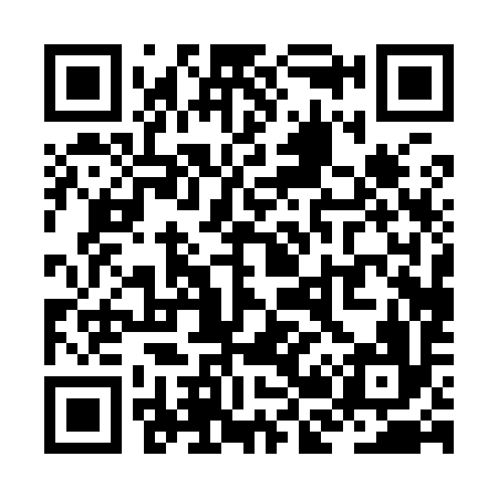 QR code for ZB0996