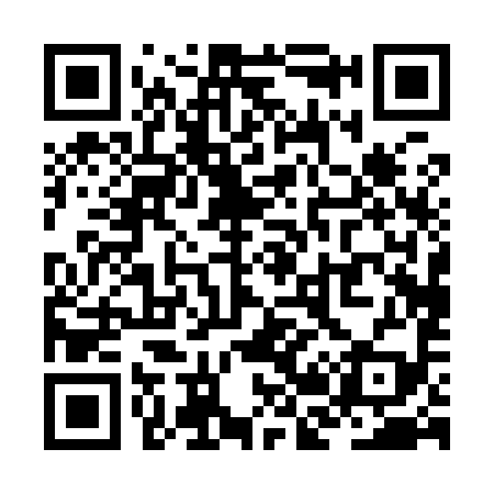 QR code for ZB0999