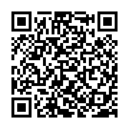 QR code for ZB1019
