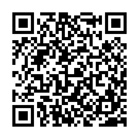 QR code for ZB1026