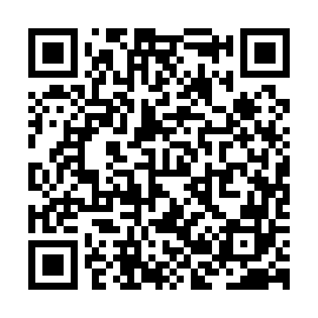 QR code for ZB1162