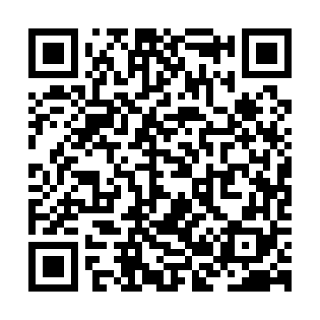 QR code for ZB1168
