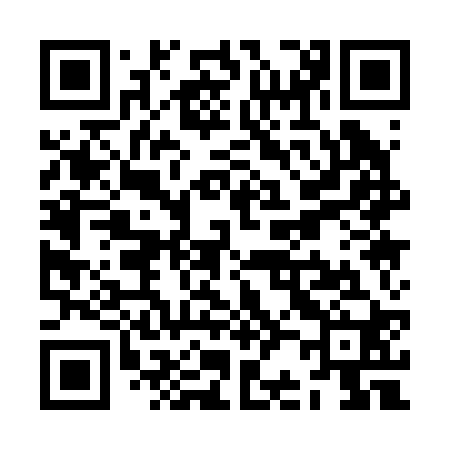 QR code for ZB1220