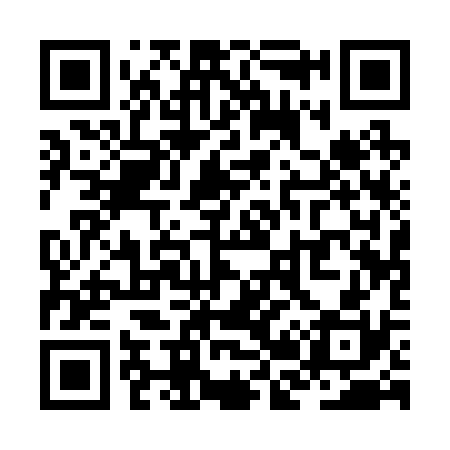 QR code for ZB1230