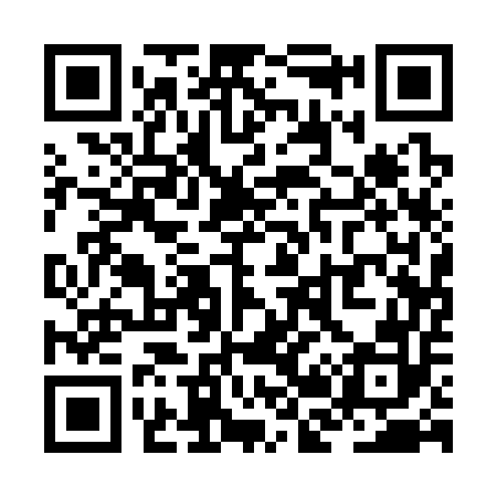 QR code for ZB1352