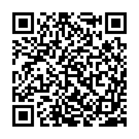 QR code for ZB1353