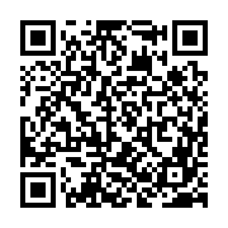 QR code for ZB1366
