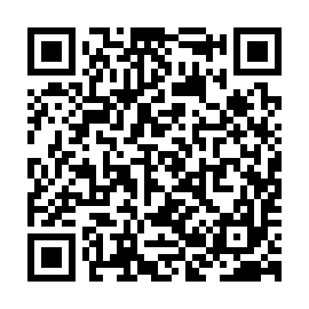 QR code for ZB1397