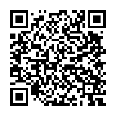 QR code for ZB1443
