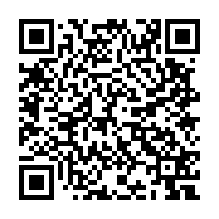 QR code for ZB1521