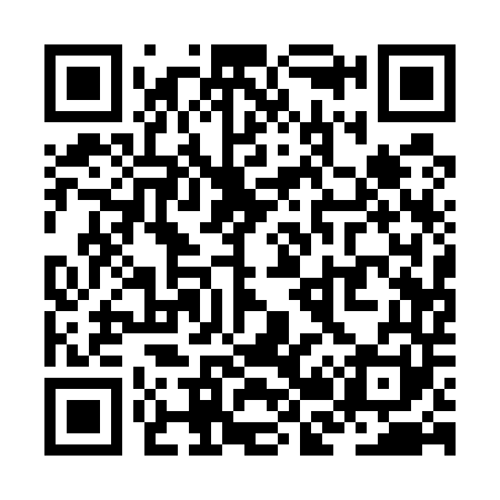 QR code for ZB1541