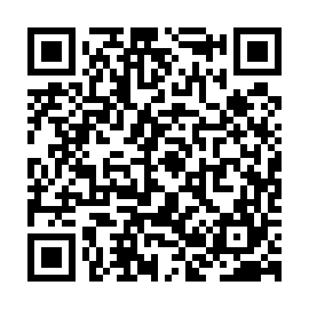 QR code for ZB1564