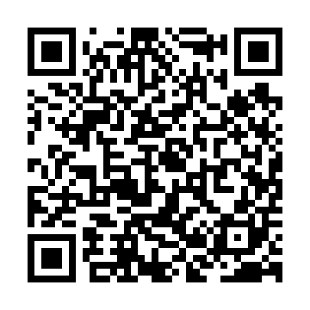 QR code for ZB1600