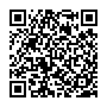 QR code for ZB1605