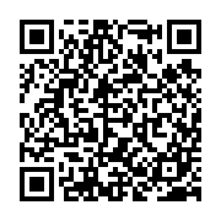 QR code for ZB1607