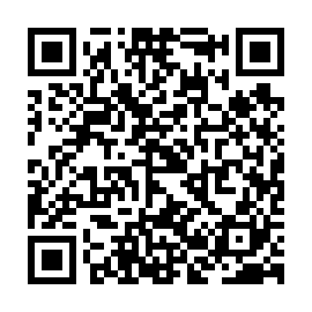 QR code for ZB1620