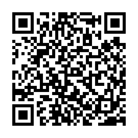 QR code for ZB1633