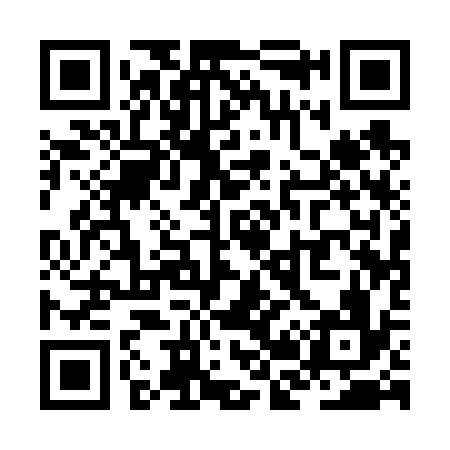 QR code for ZB1636