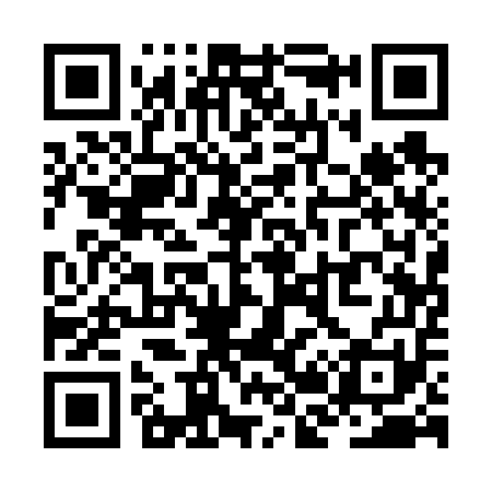 QR code for ZB1651