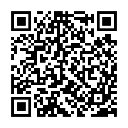QR code for ZB1657