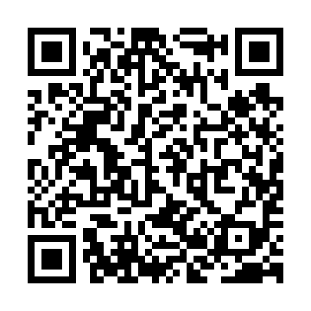 QR code for ZB1699