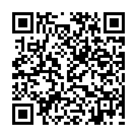 QR code for ZB1803