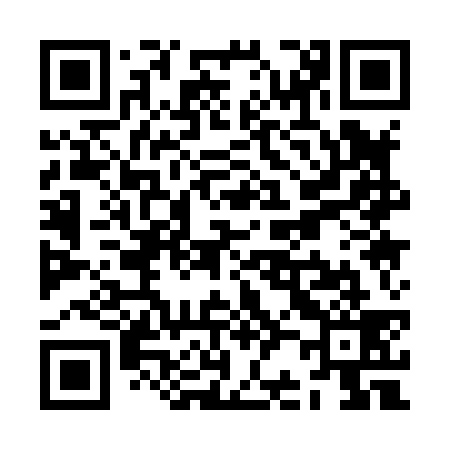 QR code for ZB1839