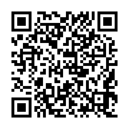 QR code for ZB1853