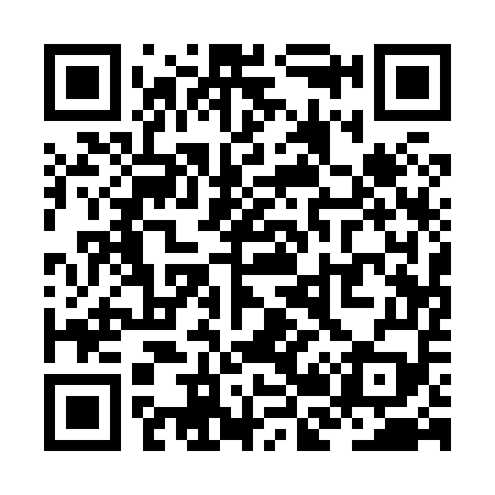 QR code for ZB1859
