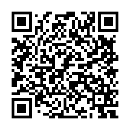 QR code for ZB1865