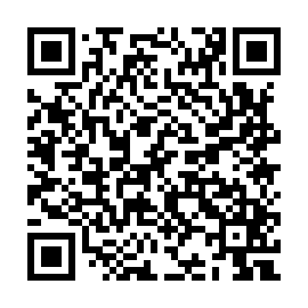 QR code for ZB1945