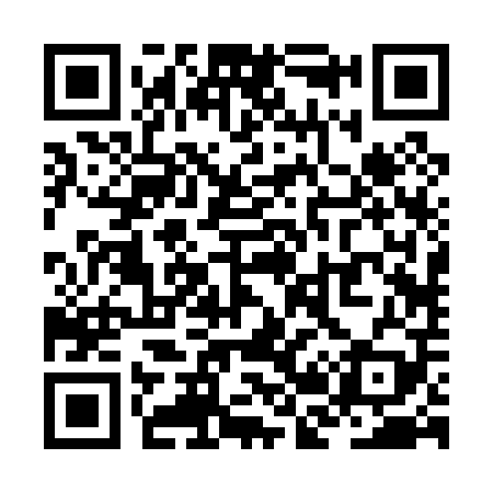 QR code for ZB2009