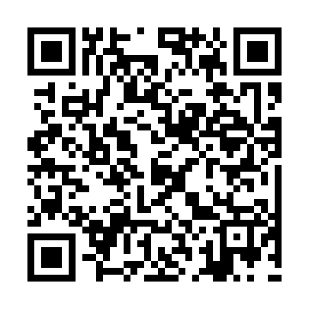 QR code for ZB2107
