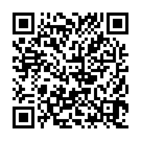 QR code for ZB2140