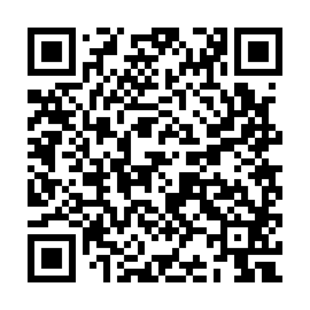 QR code for ZB2182