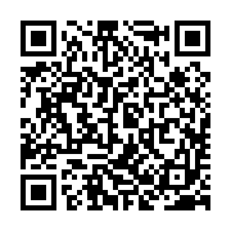 QR code for ZB2193
