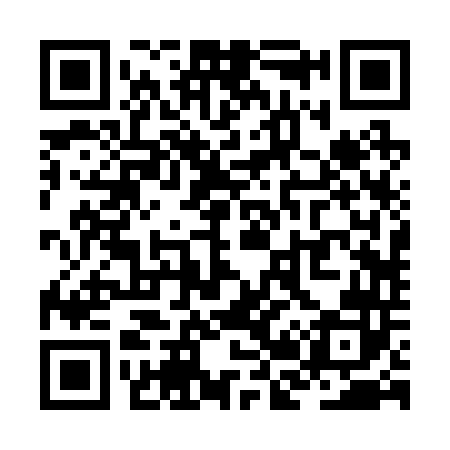 QR code for ZB2242