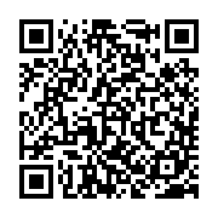 QR code for ZB2245