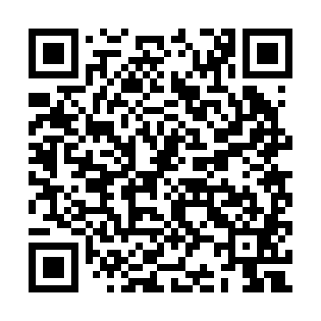 QR code for ZB2281