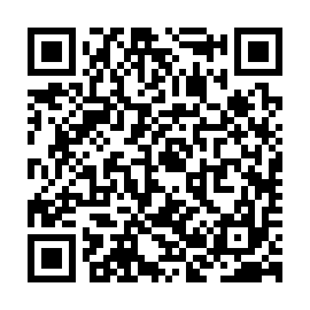QR code for ZB2317