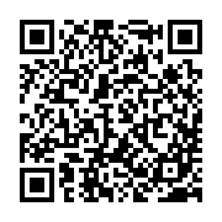 QR code for ZB2387