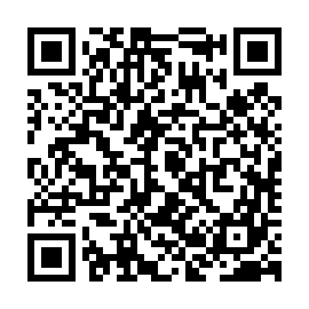 QR code for ZB2467