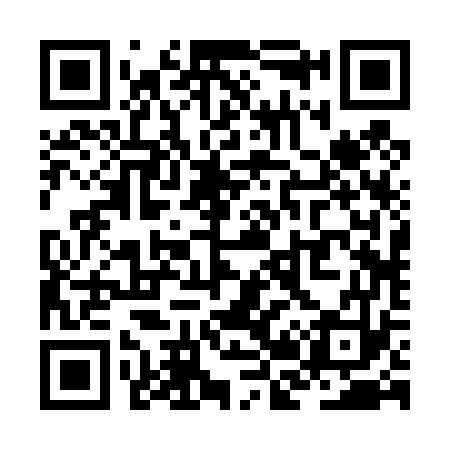 QR code for ZB2473