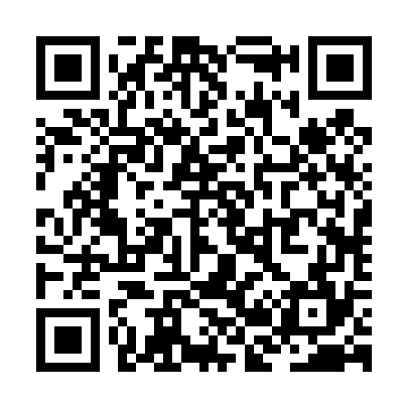 QR code for ZB2474