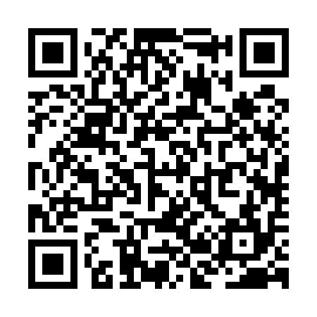 QR code for ZB2514