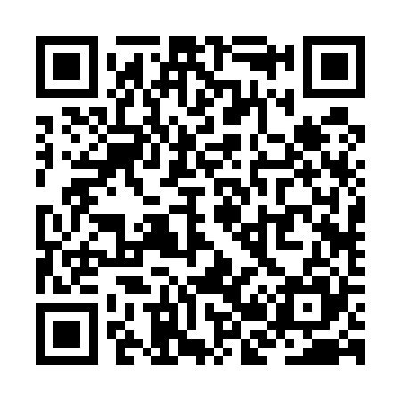 QR code for ZB2525