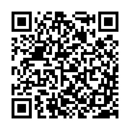 QR code for ZB2543