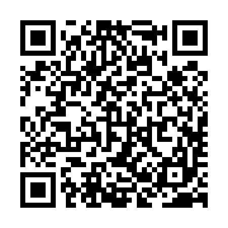 QR code for ZB2597