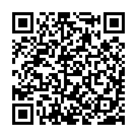 QR code for ZB2598