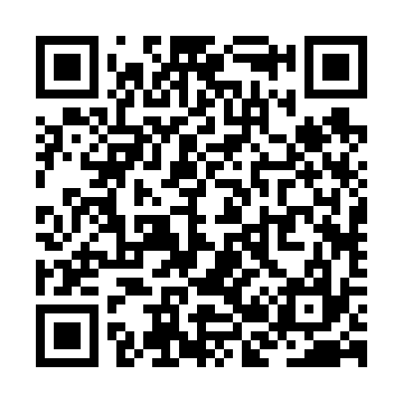 QR code for ZB2637